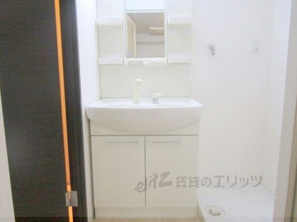 ルーセントヒルの物件内観写真